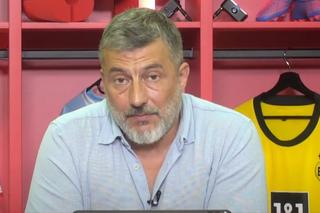 Breaking Bets » Azi analizăm cele mai tari meciuri din Premier League, Ligue 1 și Superliga României