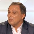 Basarab Panduru / FOTO: captură @Prima Sport