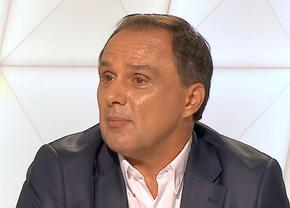 Basarab Panduru s-a speriat de armeni și l-a luat în vizor pe Coelho: „Zăpăcești acest jucător!”