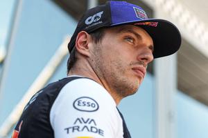 Max Verstappen a semnat o nouă înțelegere cu Red Bull și primește un salariu exorbitant