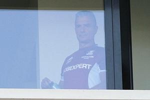 Petrolul - Rapid, Primvs Derby! Echipele de start: debutează la oaspeți