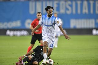 Decizia luată de LPF în legătură cu meciul Universitatea Craiova - FC Voluntari