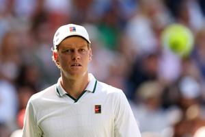 Breaking News! Jannik Sinner s-a retras de la US Open: „Sunt foarte trist și dezamăgit”