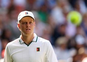 Breaking News! Jannik Sinner s-a retras de la US Open: „Sunt foarte trist și dezamăgit”