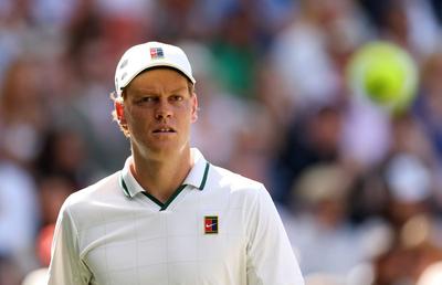 Breaking News! Jannik Sinner s-a retras de la US Open: „Sunt foarte trist și dezamăgit”