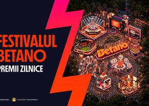 Prinde ofertele de final de august pe Betano