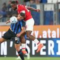 Atalanta, remiză neașteptată cu Hapoel Tel Aviv în play-off-ul Conference League / FOTO: Getty Images