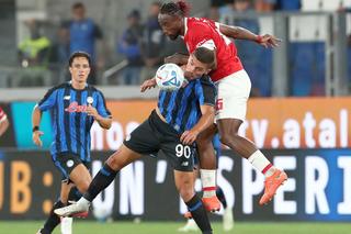 Surpriză majoră în Conference League: Atalanta n-a putut să bată o echipă cotată de 25 de ori mai slab!