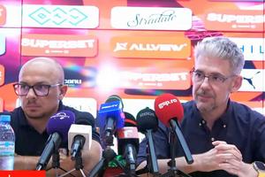 Dinamo - FCSB, derby-ul compromisurilor dure: PCH a refuzat Clujul, apoi a decis alături de club bilete de până la CINCI ori mai scumpe!
