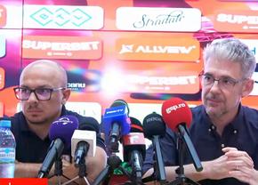 Dinamo - FCSB, derby-ul compromisurilor dure: PCH a refuzat Clujul, apoi a decis alături de club bilete de până la CINCI ori mai scumpe!