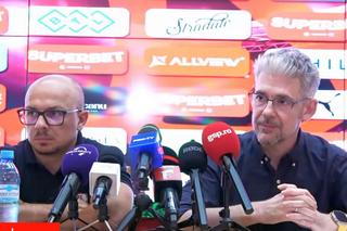 Dinamo - FCSB, derby-ul compromisurilor dure: PCH a refuzat Clujul, apoi a decis alături de club bilete de până la CINCI ori mai scumpe!