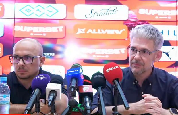 Dinamo - FCSB, derby-ul compromisurilor dure: PCH a refuzat Clujul, apoi a decis alături de club bilete de până la CINCI ori mai scumpe!