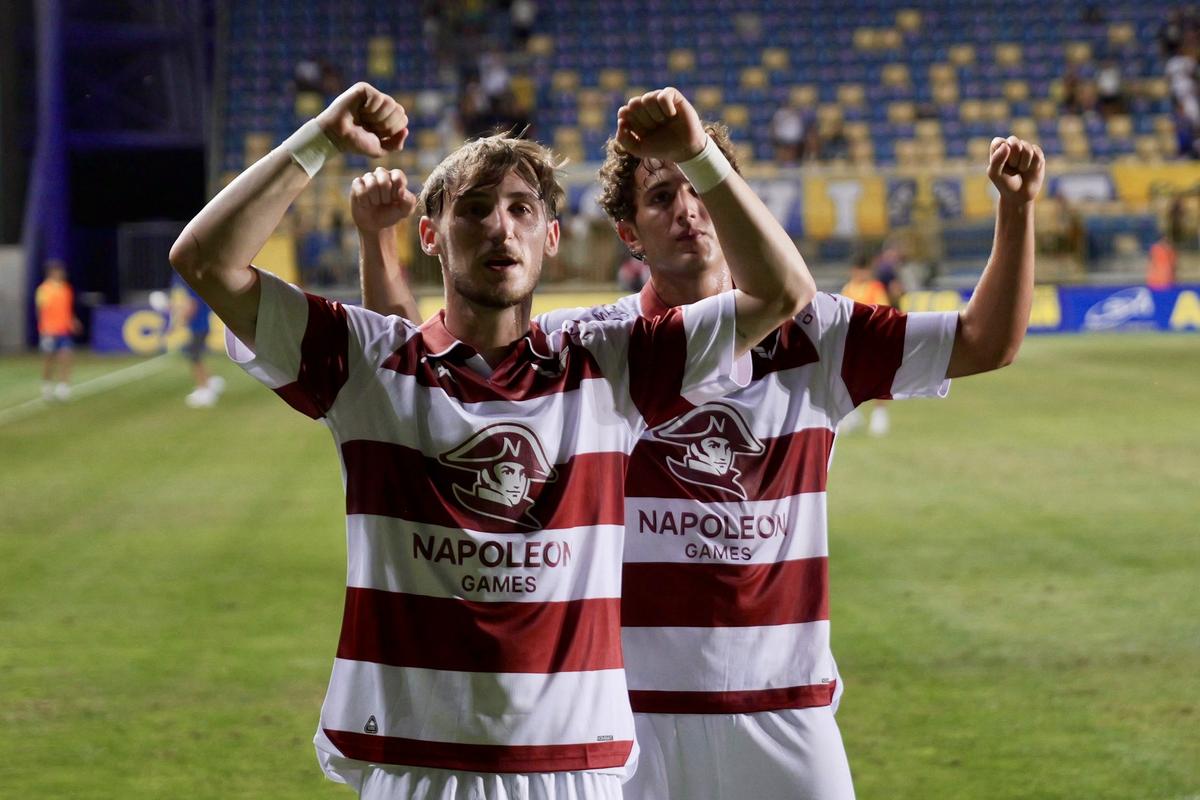 Petrolul - Rapid, imagini de meci