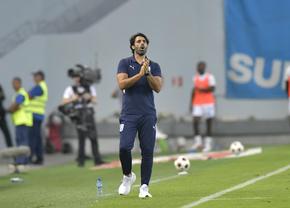 Omul important din Bănie despre situația lui Filipe Coelho: „Trebuie să arate asta”