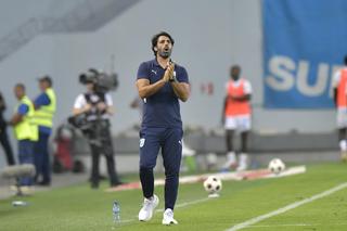 Omul important din Bănie despre situația lui Filipe Coelho: „Trebuie să arate asta”