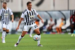 Juventus a reziliat cu jucătorul care a costat-o o avere! » Schimbul cu Barcelona a produs suspiciuni