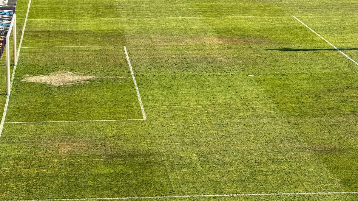 Imagini înainte de Petrolul - Rapid