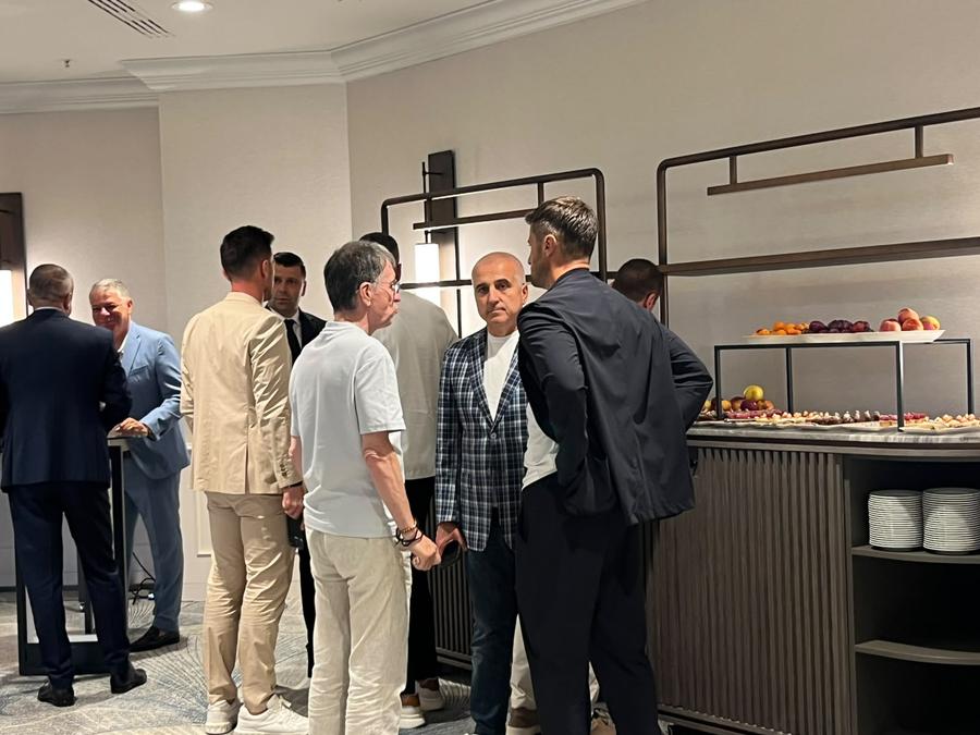 Grupele și programul Cupei României Betano! Dinamo și Craiova în aceeași grupă, FCSB a avut mare noroc!