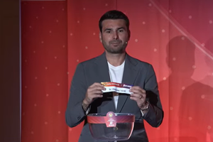 Tragerea la sorți a grupelor Cupei României Betano! Echipele calificate + programul complet