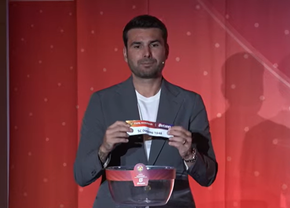 Tragerea la sorți în Cupa României Betano! Dinamo și Craiova în aceeași grupă, FCSB a avut mare noroc!