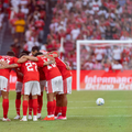 Portugalia este noul lider al clasamentului coeficientului anual UEFA // foto: imago images