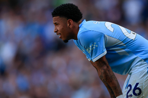 Acord între Tottenham și Manchester City: afacerea poate ajunge la 100 de milioane de euro