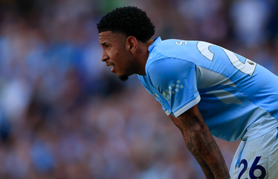 Acord între Tottenham și Manchester City: afacerea poate ajunge la 100 de milioane de euro