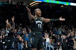 O nouă tranzacție uriașă în NBA! Echipa se vinde pe 4,5 miliarde de dolari