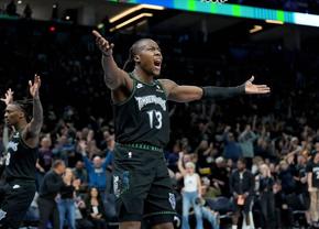 O nouă tranzacție uriașă în NBA! Echipa se vinde pe 4,5 miliarde de dolari