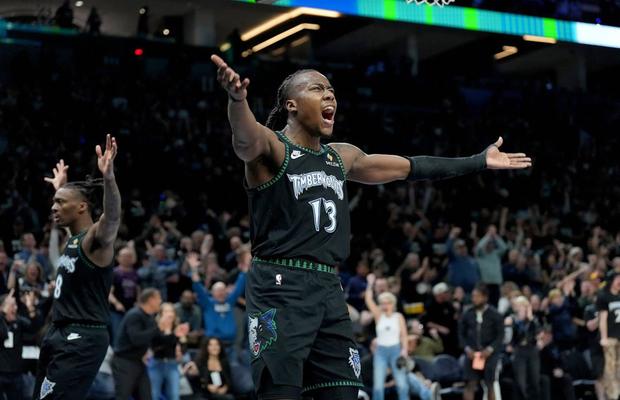 O nouă tranzacție uriașă în NBA! Echipa se vinde pe 4,5 miliarde de dolari