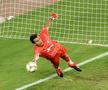 Gianluigi Buffon