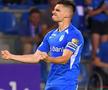 Ianis Hagi crede că va atinge apogeul la 32 de ani: „Până atunci mai e de muncă”