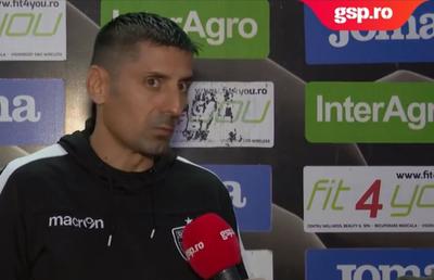 DINAMO - FCSB // VIDEO EXCLUSIV Derby de România se joacă la 19 ani de la decesul lui Cătălin Hâldan „Sper să nu apese foarte mult pe umerii jucătorilor”