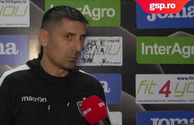 DINAMO - FCSB // VIDEO EXCLUSIV Derby de România se joacă la 19 ani de la decesul lui Cătălin Hâldan „Sper să nu apese foarte mult pe umerii jucătorilor”