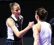 Simona Halep, coșmarul Karolinei Pliskova // FOTO: Guliver/GettyImages