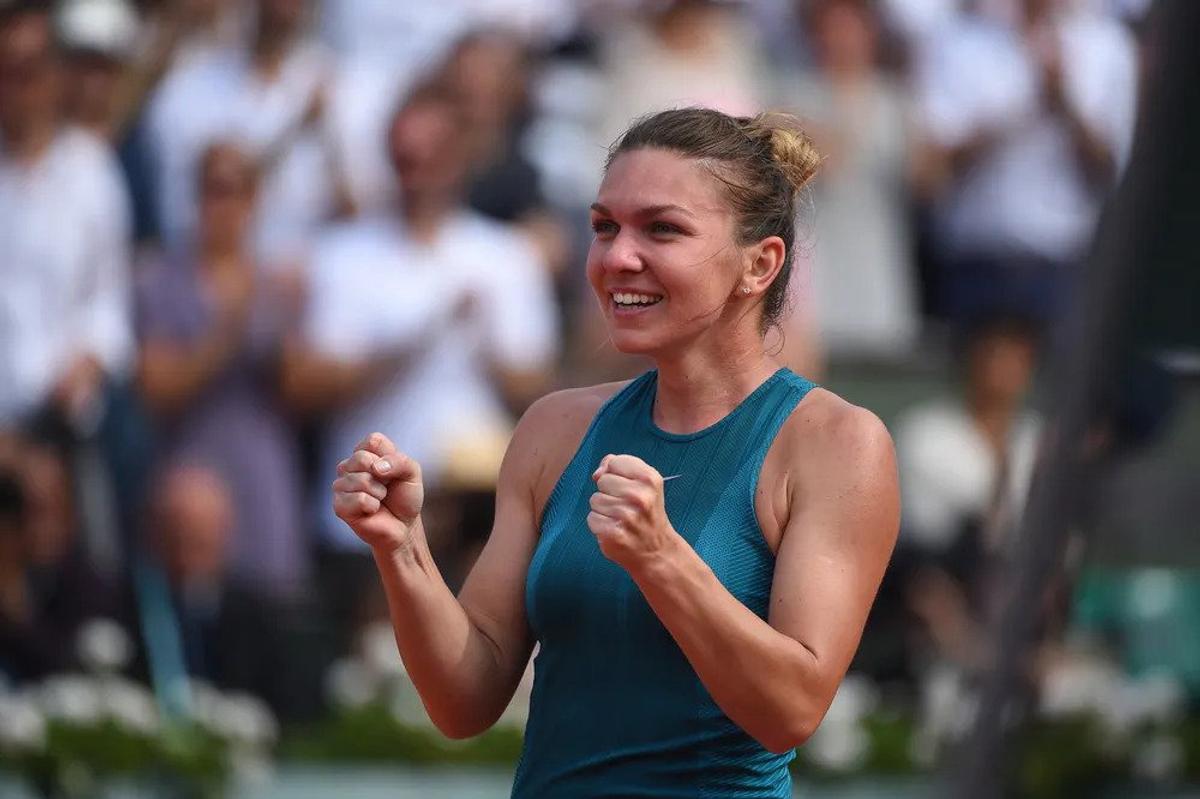 Alertă la Roland Garros! 15 jucători sunt suspecți de infectare cu COVID-19