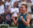 Alertă la Roland Garros! 15 jucători sunt suspecți de infectare cu COVID-19