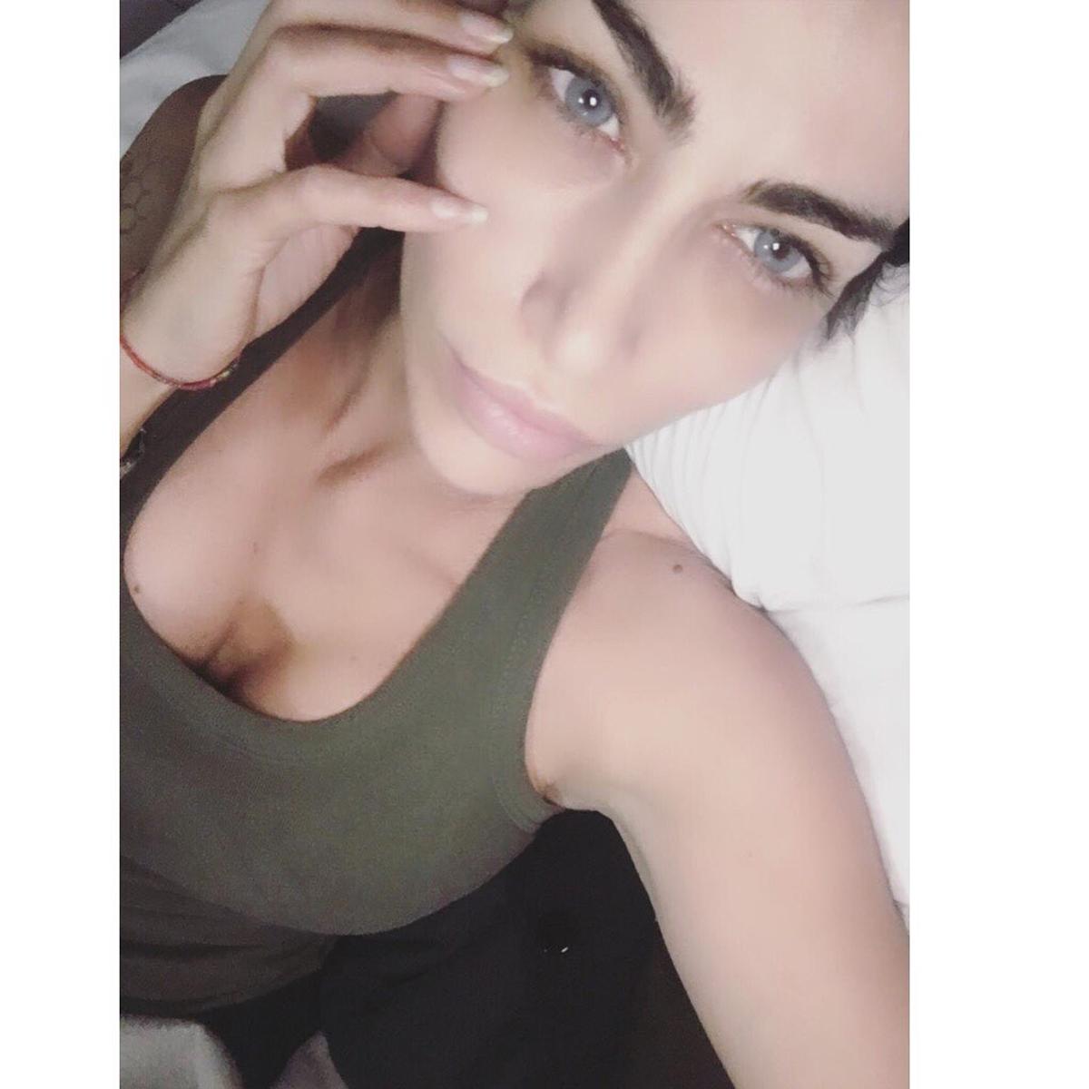 Angelika