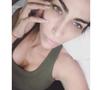 FOTO Ciprian Tătărușanu are cea mai sexy fană din Italia! Nu va rata niciun meci al lui AC Milan
