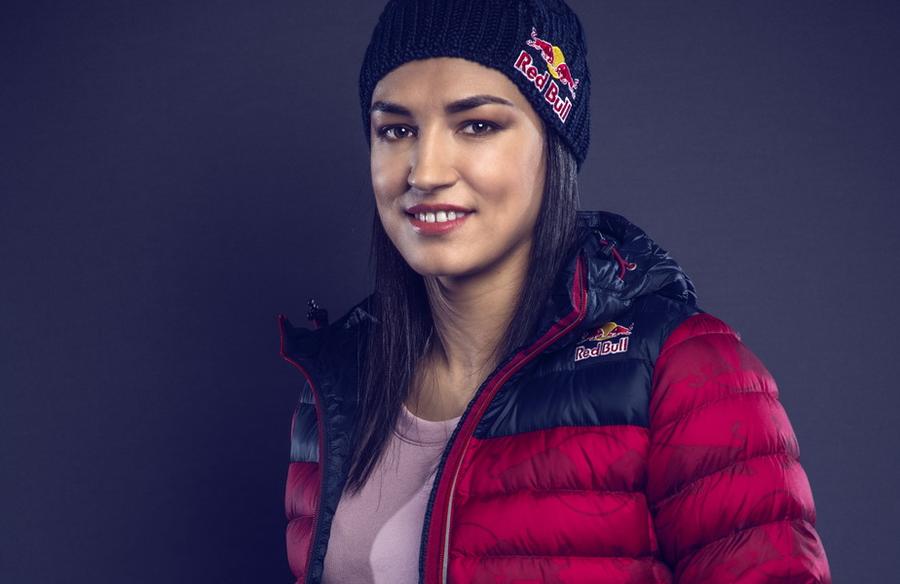 Cristina Neagu, lovitură de imagine după meciul colosal din Danemarca! A devenit ambasadorul unei bănci importante din România