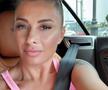 Anamaria Prodan