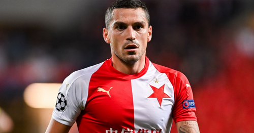 Stanciu, obiectiv Liga Campionilor! În 15 meciuri în grupe, niciun gol și nicio pasă decisivă
