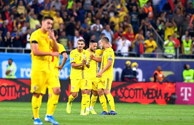 DINAMO. Un internațional român își caută echipă! Giovanni Becali ar putea să-l propună la Dinamo