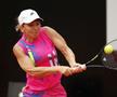 Halep a învins-o pe Pliskova și a cucerit trofeul de la Roma. Sursă foto: Guliver/Getty Images