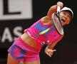 Halep a învins-o pe Pliskova și a cucerit trofeul de la Roma. Sursă foto: Guliver/Getty Images
