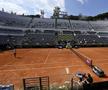 Halep a învins-o pe Pliskova și a cucerit trofeul de la Roma. Sursă foto: Guliver/Getty Images