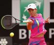 Halep a învins-o pe Pliskova și a cucerit trofeul de la Roma. Sursă foto: Guliver/Getty Images