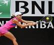 Halep a învins-o pe Pliskova și a cucerit trofeul de la Roma. Sursă foto: Guliver/Getty Images