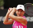 Halep a învins-o pe Pliskova și a cucerit trofeul de la Roma. Sursă foto: Guliver/Getty Images