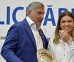 Simona Halep a ajuns la 22 de titluri câștigate în circuitul WTA
